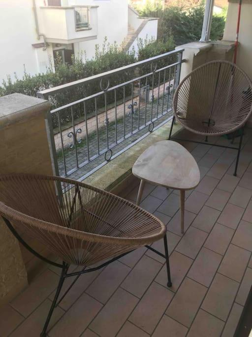شقة Piccolo Borgo لوكا المظهر الخارجي الصورة
